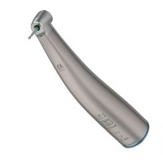 CONTRE ANGLE T3 LINE E40 1:1 SANS LUMIERE