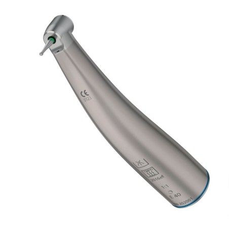 CONTRE ANGLE T3 LINE E40 1:1 SANS LUMIERE