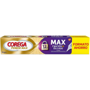 CREME FIJADORA COREGA MÁXIMA FIJACIÓN ET SELLADO 70 G