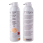 T1 SPRAY PIECE A MAIN 250 ml.