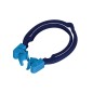 ANNEAU DE MATRICE MYRING FORTE REFILL 1 UD