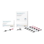 CERAM X SPECTRA ST FLOW TRIAL KIT SERINGUE COMPOSITE