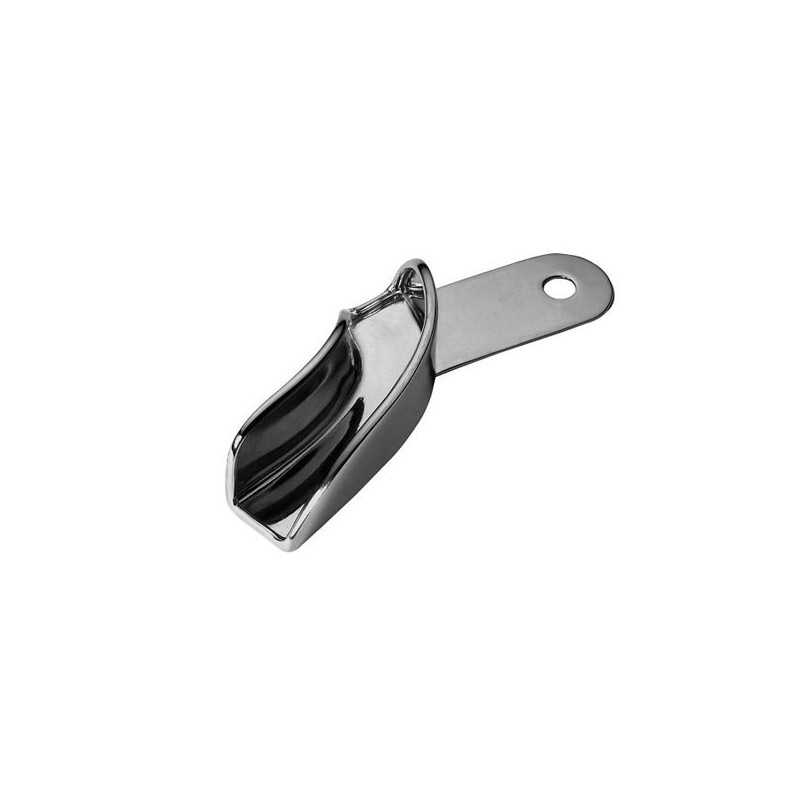 PORTE EMPREINTE LISSE PORTE EMPREINTE LISSE