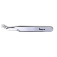 PINCE POSITIONNEUR DE TUBES SIMPLE 12 cm.