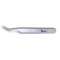 PINCE POSITIONNEUR DE TUBES SIMPLE 12 cm.