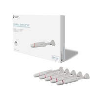 CERAM X SPECTRA ST HV INTRO KIT 5 Seringues x 3 g.