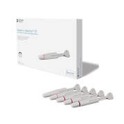 CERAM X SPECTRA ST HV INTRO KIT 5 Seringues x 3 g.