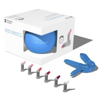 CERAM X SPECTRA ST HV INTRO KIT 24 x 0,25 g.