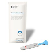 CERAM X SPECTRA ST LV Seringue 3 g.