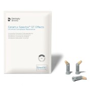 CERAM X SPECTRA ST EFFECTS COMPULES 16 x 0,25 g.