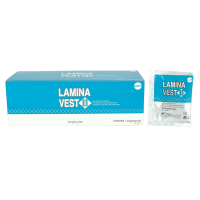 LAMINA VEST II POLVERE 30x40  gr