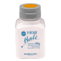 VINTAGE HALO OPAQUE C20 POUDRE 50 g