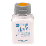 VINTAGE HALO OPAQUE C20 POUDRE 50 g