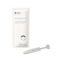 CERAM X SPECTRA ST EFFECTS Seringue 3 g