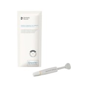 CERAM X SPECTRA ST EFFECTS Seringue 3 g