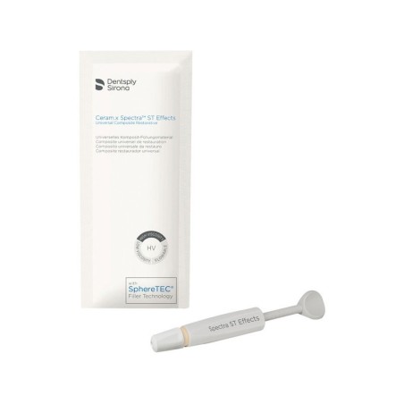 CERAM X SPECTRA ST EFFECTS Seringue 3 g