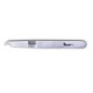 PINCE POSITIONNEUR CRUZADA 12 cm.