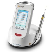 LASER DE DIODO SIROLASER BLUE