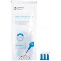 CERAM X SPECTRA ST FLOW COMPULA RISK FREE TRIAL KIT