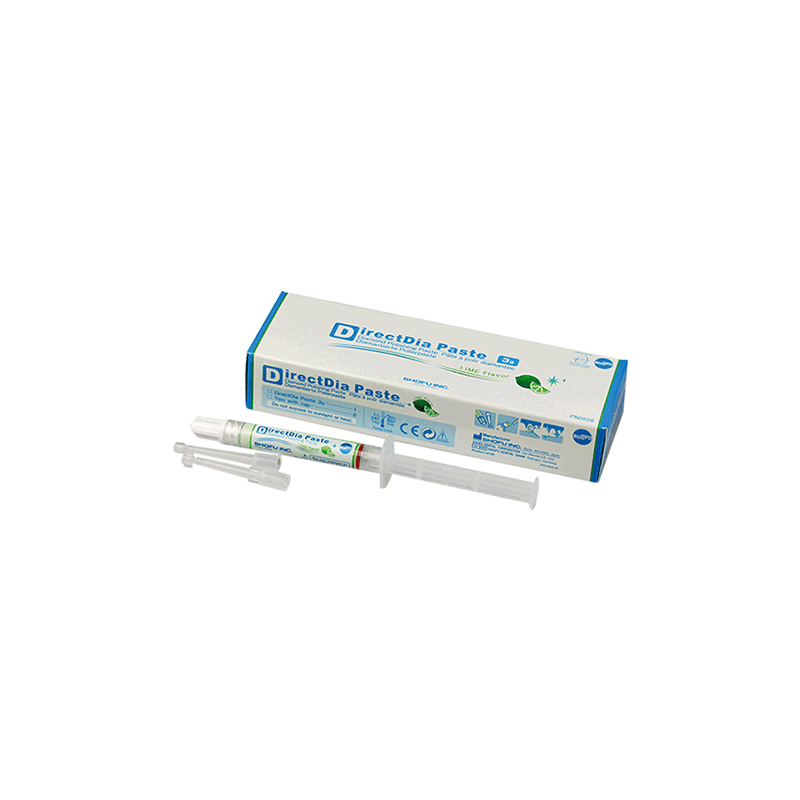 PATE A POLISSAGE DIRECTDIA 3 g