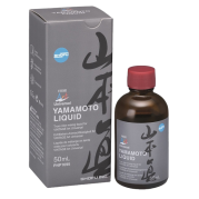 VINTAGE ART UNIVERSELLE YAMAMOTO LIQUID 50 ml