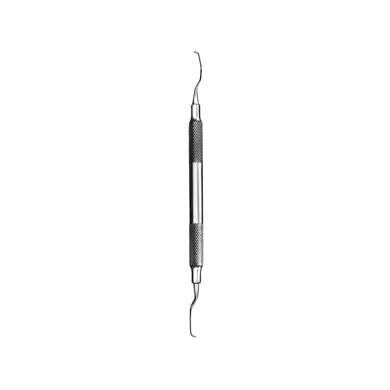 CURETTE GRACEY MINI-FIVE 951MF/13-14