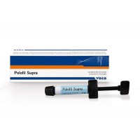 COMPOSITE POLOFIL SUPRA Seringue 4 gr.