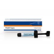 COMPOSITE POLOFIL SUPRA Seringue 4 gr.