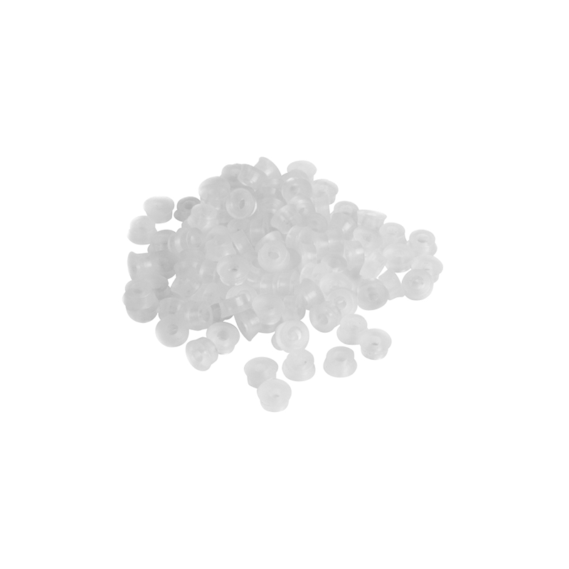 ULTRA SAFETY PLUS TWIST ANNEAUS 100 Unites