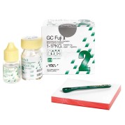 FUJI II Nº22 KIT
