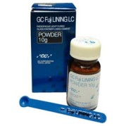 FUJI LINING LC POUDRE 10 g