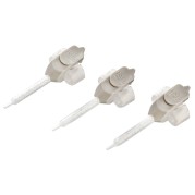 FUJICEM PUSH AND CLICK EMBOUT REGULAR 15 unites