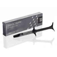 ESSENTIA MODIFIER SERINGUE 2 ml