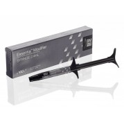 ESSENTIA MODIFIER SERINGUE 2 ml