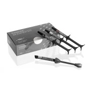 ESSENTIA MODIFIER KIT SERINGUES