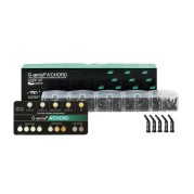 G-AENIAL ACHORD CORE KIT UNITIPS