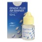 GRADIA PLUS AIR BARRIER 10 ml