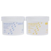 EXAFLEX PUTTY 5-5