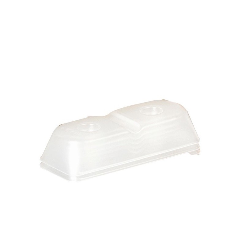 PLATEAU DISPENSADORA Nº 2 UNIFAST III 50 unites