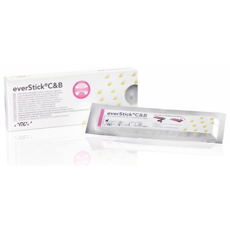 EVER STICK C&B 1 x 8 cm