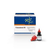 FUTURABOND M 1x5 ml