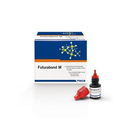 FUTURABOND M 1x5 ml