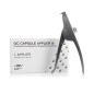 APPLICATEUR CAPSULES III
