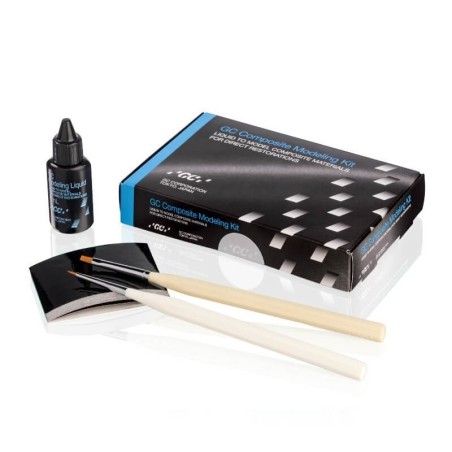 COMPOSITE MODELING KIT