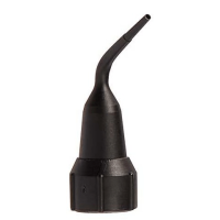DISPENSING TIP III PLASTIQUE 30 unites