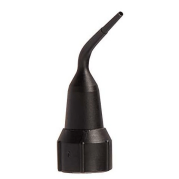 DISPENSING TIP III PLASTIQUE 30 unites