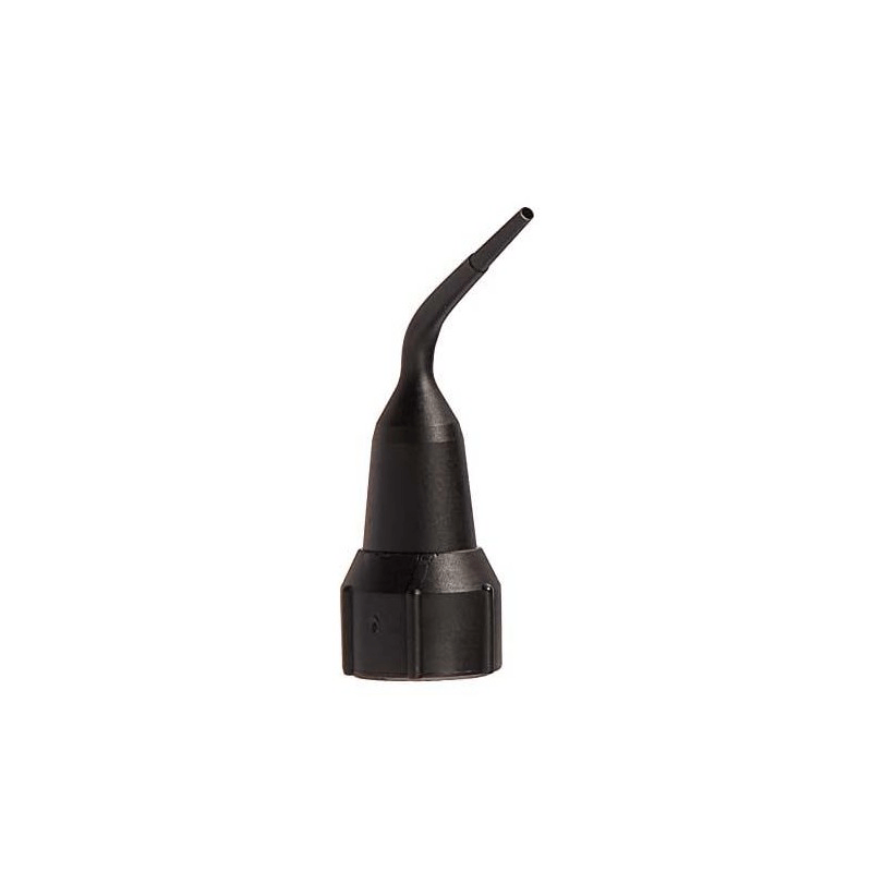 DISPENSING TIP III PLASTIQUE 30 unites