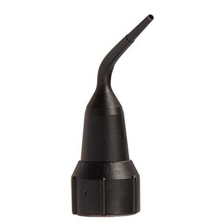 DISPENSING TIP III PLASTIQUE 30 unites