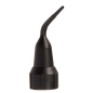 DISPENSING TIP III PLASTIQUE 30 unites