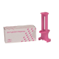 FUJICEM 2 PISTOLET DISTRIBUTEUR PLASTIQUE